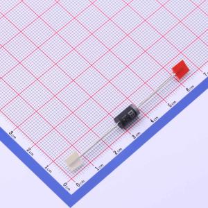 1.5KE120A/B商品缩略图