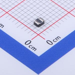 FNRH201610S-1R0MT商品缩略图