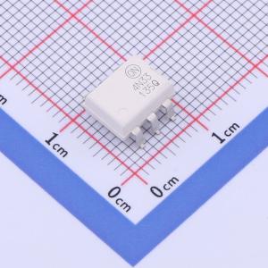 4N33SR2M商品缩略图