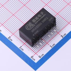 WRA1205S-3WR2商品缩略图