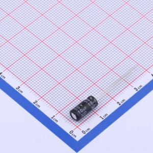 CM100MG511B商品缩略图