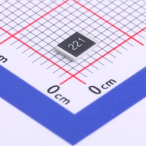 181207J0221T4E商品缩略图