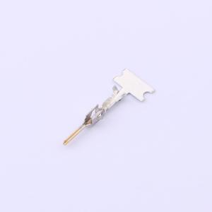 1-794609-1商品缩略图