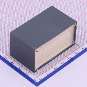 FC6069商品缩略图