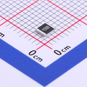 1210W2F4300T5E商品缩略图