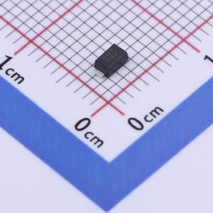 SMF7.0CA商品缩略图