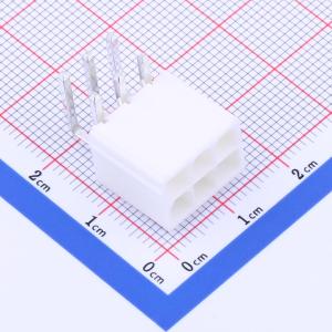 X9357WR-2x03-N0SN商品缩略图