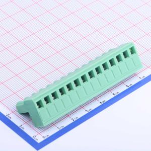 KF2EDGK-5.08-14P商品缩略图