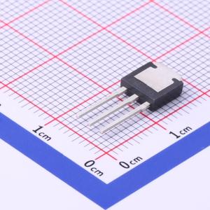 VBZFB40N06商品缩略图