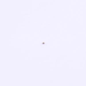 GRM033R71A103KA01J商品缩略图