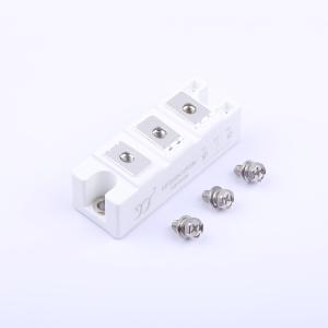 MF200K12F2N商品缩略图