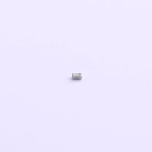CC0402GRNPO9BN560商品缩略图