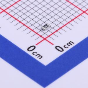 WF06H3602DTL商品缩略图