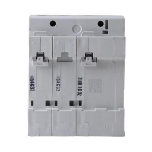 DZ47SLES3C32R75商品缩略图