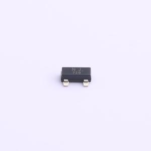 ZVN3306FTA-VB商品缩略图