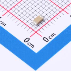 AC1206KRX7R9BB333商品缩略图