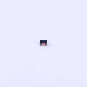 CWCI0603F-100KT商品缩略图