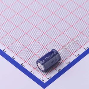 ERS1AM102G16OT商品缩略图