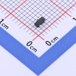 MIC803-30D4VM3-TR商品缩略图