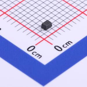 MM3ZB16商品缩略图