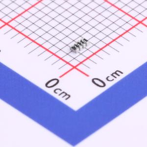 YC124-FR-07232RL商品缩略图