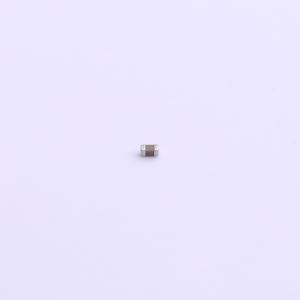 CC0402KRX5R5BB225商品缩略图