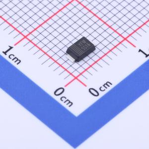 SS16F商品缩略图