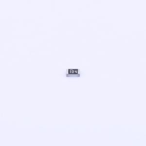 RMS06JT104商品缩略图