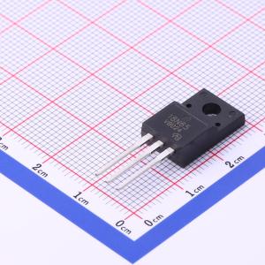 VBZMB18N65商品缩略图