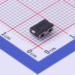 GT-TC065B-H025-L1商品缩略图