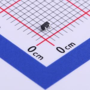 TPESD0502B商品缩略图