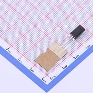 KSC2383OTA商品缩略图