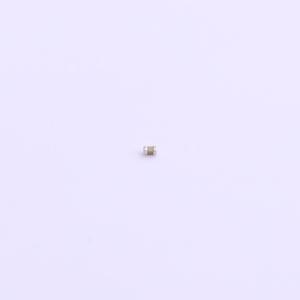 CC0201KRX7R7BB471商品缩略图