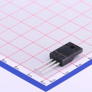 AP9971GI-VB商品缩略图