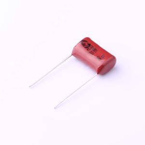 T4721600-D-15-1R商品缩略图