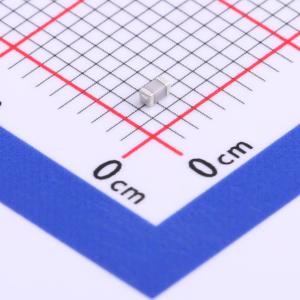 CGA3E2C0G1H090DT0Y0N商品缩略图