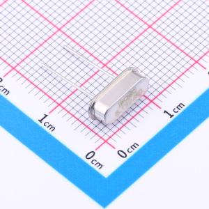 B08192J023商品缩略图