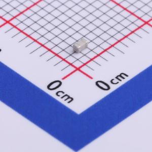 CC0603CRNPO9BNR47商品缩略图