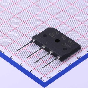 GBJ2510-F商品缩略图