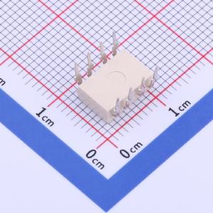 TLP627-2(F)商品缩略图