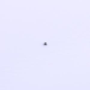 NCP15XQ102J03RC商品缩略图