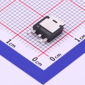 LR024N-VB商品缩略图