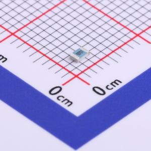 RK73H2ATTD9091F商品缩略图