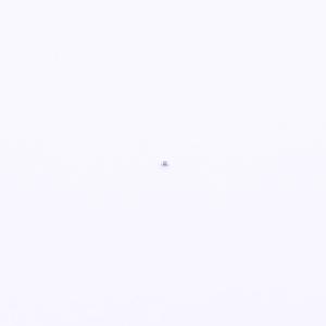 GRM0225C1E101JA02D商品缩略图