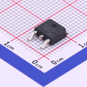 NP32N055I-VB商品缩略图