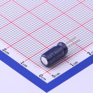 ERM1HM2R2D11C80T商品缩略图