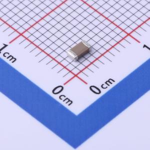 GRM319R71E684KA01D商品缩略图