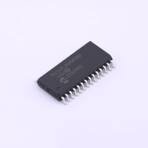 PIC24FJ32GA002-I/SO商品缩略图