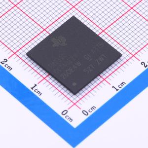 TMS320C6748EZWTA3商品缩略图