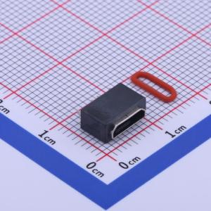 U-E-M5SS-W-6商品缩略图